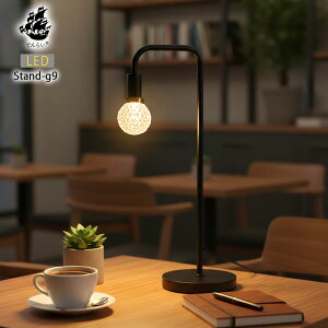 ԐڏƖ WG[X^h fXNCg e[uCg  tACg X^hCg X^hƖ led Ɩ iCgCg Q  zeCN _ mx[V j[