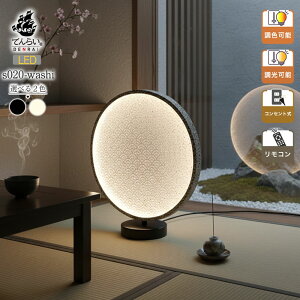 fXNCg OCg O^ a a a e[uCg  e[uv e[uX^h  led Ɩ a_ Q   I Vz V tH[ mx