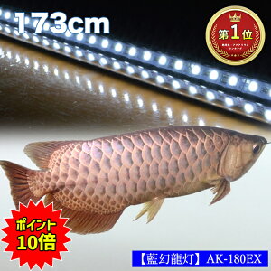 180 水槽の人気商品 通販 価格比較 価格 Com