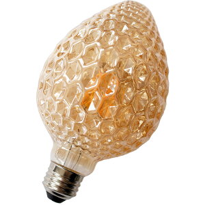 傫 d LED E26  傫 LEDd  g Ɩ d V[O gd uPbg  k zeCN tBgd {[d {[ GW\ Jt