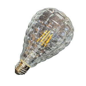 傫 d LED E26  傫 LEDd  g Ɩ d V[O gd uPbg  k zeCN tBgd {[d {[ GW\ Jt