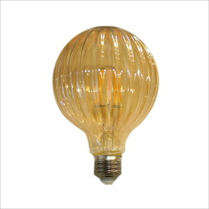 LEDd {[ GW\d tBg LED Cg 킢 Vz V d gd CeA e26 d GW\ou  g zeCN  k Lb` _Cj