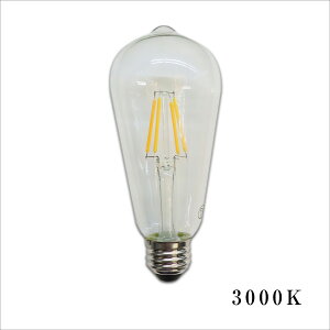 LEDd GW\d d tBg d gd CeA e26 d GW\ou   g zeCN  k Lb` _CjO Ki q 