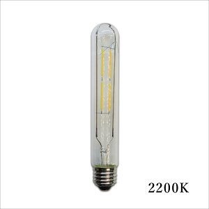 LEDd GW\d d tBg d gd CeA e26 d GW\ou   g zeCN  k Lb` _CjO Ki q 