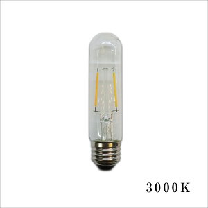 LEDd GW\d d tBg d gd CeA e26 d GW\ou   g zeCN  k Lb` _CjO Ki q 