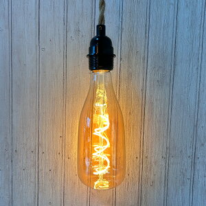 GW\d LEDd LED Cg tBg d gd CeA e26 d GW\ou  킢 g zeCN  k Lb` _CjO Ki q 