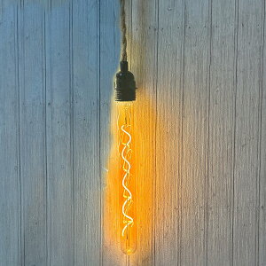 GW\d LEDd LED Cg tBg d gd CeA e26 d GW\ou  킢 g zeCN  k Lb` _CjO Ki q 