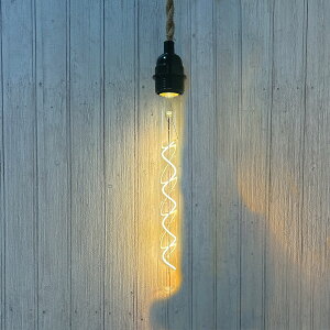 GW\d LEDd LED Cg tBg d gd CeA e26 d GW\ou  킢 g zeCN  k Lb` _CjO Ki q 