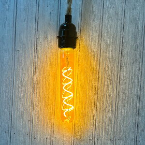 GW\d LEDd LED Cg tBg d gd CeA e26 d GW\ou  킢 g zeCN  k Lb` _CjO Ki q 