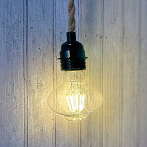 GW\d LEDd LED Cg tBg d gd CeA e26 d GW\ou  킢 g zeCN  k Lb` _CjO Ki q 