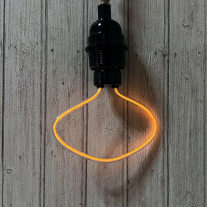 GW\d LEDd LED Cg tBg d gd CeA e26 d GW\ou  킢 g zeCN  k Lb` _CjO Ki q 