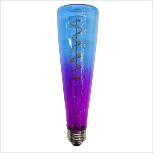 �d�� ������� ���킢�� E26 �u���[ �s���N LED�d�� �t���X�R�^ ���j�[�N ������ ���I �O���f�[�V���� �͗l�ւ� �J���[ �d���F �g�F ������Ή� �����\ �V�� ���t�H�[�� ���j���[�A�� ���z 