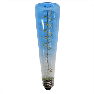 d  킢 E26 u[ sN LEDd tXR^ j[N  I Of[V ͗lւ J[ dF gF Ή \ V tH[ j[A z 