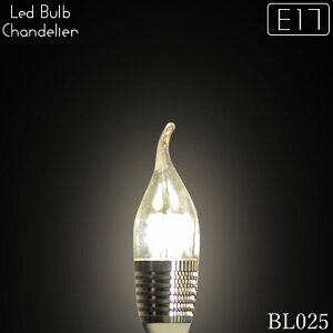d LED  e14 gF dF 630[ LEDd ledd LEDCg LEDƖ d gd Cg 7W 낤 XC Lh ^ y_gCg KX VfA \Pbg 