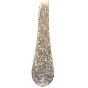 LEDd  5 Zbg tBg d gd CeA e26 d g LED Cg 킢 zeCN  k Lb` _CjO  炵  AgG Ki q