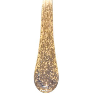 LEDd  10 Zbg tBg d gd CeA e26 d g LED Cg 킢 zeCN  k Lb` _CjO  炵  AgG Ki q