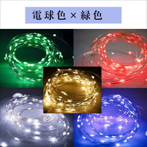 2Zbg WG[Cg USB 100  Vz V tH[ C   CeAZX q ݌vm mx[V j[A z ݉  {x PSE 