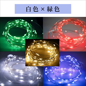 2Zbg WG[Cg USB 100  Vz V tH[ C   CeAZX q ݌vm mx[V j[A z ݉  {x PSE 