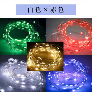 2Zbg WG[Cg USB 100  Vz V tH[ C   CeAZX q ݌vm mx[V j[A z ݉  {x PSE 