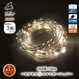 3Zbg WG[Cg USB 100  Vz V tH[ mx[V j[A z C   ݉  {x PSE q ݌vm z R[fBl[