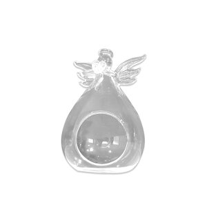 WG[Cg KXt S Vg  USB 10m 100 tFA[Cg CeA LED ͗lւ C~l[VCg Rt hH h  킢 _ d   d