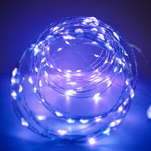 WG[Cg USB 10m 100 tFA[Cg CeA LED ͗lւ C~l[VCg Rt hH h  킢 _ d   d g zeCN 