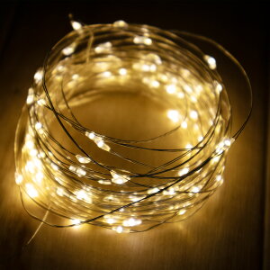 WG[Cg USB 10m 100 tFA[Cg CeA LED ͗lւ C~l[VCg Rt hH h  킢 _ d   d g zeCN 