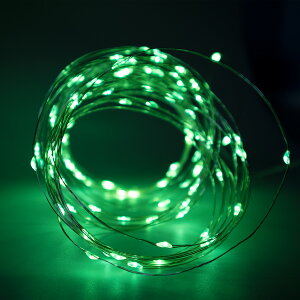 WG[Cg USB 10m 100 tFA[Cg CeA LED ͗lւ C~l[VCg Rt hH h  킢 _ d   d g zeCN 