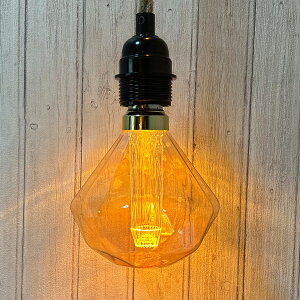 映える LED電球 エジソン電球 LED ライト フィラメント 裸電球 レトロ電球 インテリア e26 電球 エジソンバルブ 調光 かわいい レトロ ホテルライク おしゃれ 北欧 キッチン 洗面所 書斎 新築 賃