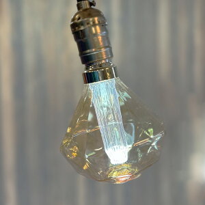 �f���� LED�d�� �G�W�\���d�� LED ���C�g �t�B�������g ���d�� ���g���d�� �C���e���A e26 �d�� �G�W�\���o���u ���� ���킢�� ���g�� �z�e�����C�N ������� �k�� �L�b�`�� ���ʏ� ���� �V�z ��