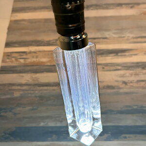 f LEDd GW\d LED Cg tBg d gd CeA e26 d GW\ou  킢 g zeCN  k Lb` ʏ  Vz 