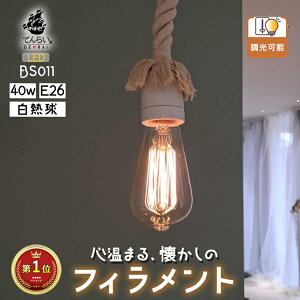 Md M GW\d Cg tBg d gd CeA e26 d GW\ou 킢 g zeCN  k Lb` _CjO Ki q