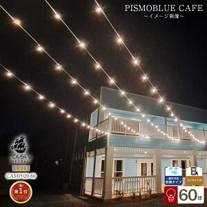 K[fCg d 60 d  CgAbv ~x 뉀 Lv AEghA XgOCg O w w  K[f EbhfbL Cxg p[eB[ o