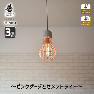 3Zbg |V[O y_gCg ݂艺Ɩ CeA  Ɩ   Ɩ 킢 q {x PSE _Ng[ Lb` _CjO Vz V t