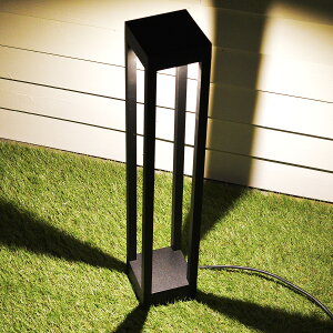 K[fCg 2{ LEDK[fCg ߍ  XgOCg XpCN 邢 Ő 냉Cg 뉀 CgAbv GNXeA Av[` O LED |[ h Hsv RZ