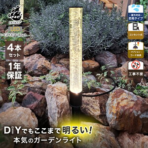 4{ LEDK[fCg ߍ K[fCg  XgOCg XpCN 邢 Ő 냉Cg 뉀 CgAbv GNXeA Av[` O LED |[ ][g O K[f