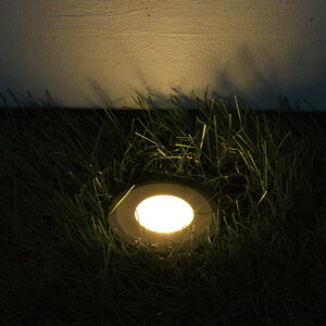  2{ Zbg K[fCg LEDK[fCg ߍ  XgOCg Abp[Cg 뉀 냉Cg CgAbv DIY O  CeBO XpCN LED |[ h Hs