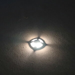  2{ Zbg K[fCg LEDK[fCg ߍ  XgOCg Abp[Cg 뉀 냉Cg CgAbv DIY O  CeBO XpCN LED |[ h Hs