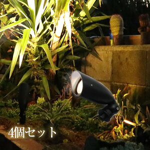  4{ Zbg K[fCg LEDK[fCg ߍ  XgOCg Abp[Cg 뉀 냉Cg CgAbv DIY O  CeBO XpCN LED |[ h Hs