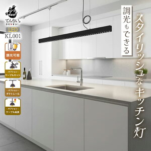 y_gCg Lb` VƖ ݂艺 |V[O ݂艺Ɩ LED CeA Ɩ Ɩ  킢 Vv _Ng[ z_Ng _CjO Ki  Vz 