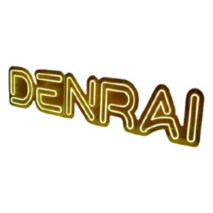 lITC LED lI   L Xܗp  lI NEON SIGN Ŕ AJG LEDlIŔ  R ʘHƖ X tH[ I[_[Ch mx[V