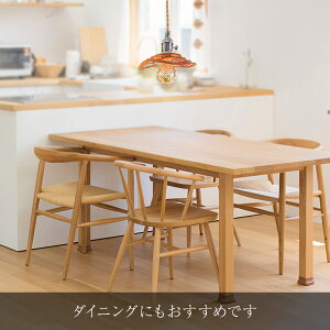 y_gCg VƖ ݂艺 |V[O ݂艺Ɩ LED {v CeA Ɩ Ɩ  킢 g k Lb` _CjO z C   ݉  