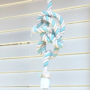  [v y_gCg VƖ ݂艺 |V[O ݂艺Ɩ LED CeA Ɩ Ɩ  {^jJ r[`  킢 g k } _Ng[ L