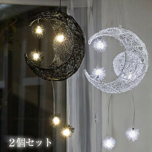 ݂艺Ɩ y_gCg ݂艺 LED CeA Ɩ Ɩ  X  킢  _CjO Ki q gC ʏ  Vz V tH[ j[A 