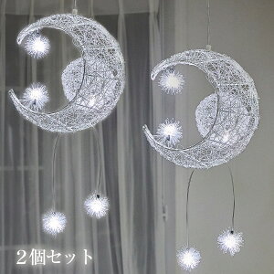 ݂艺Ɩ y_gCg ݂艺 LED CeA Ɩ Ɩ  X  킢  _CjO Ki q gC ʏ  Vz V tH[ j[A 