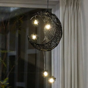 y_gCg  킢 VƖ ݂艺 CeA Ɩ Ki q |V[O LED Ɩ  k _Ng[ z_Ng {x PSE ݌vm R[fBl[^[