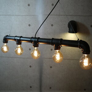 VƖ ݂艺 LED y_gCg C_XgA Vz tH[ |V[O PSE CeA Ɩ Ɩ _Ng[ Lb` _CjO Ki j[A   {