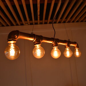 VƖ ݂艺 LED y_gCg C_XgA Vz tH[ |V[O PSE CeA Ɩ Ɩ _Ng[ Lb` _CjO Ki j[A   {