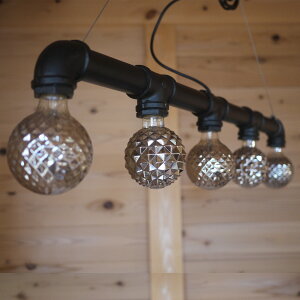 ݂艺Ɩ y_gCg |V[O LED CeA Ɩ  g z JtF 炵  k C_XgA z_Ng Lb` _CjO V tH[
