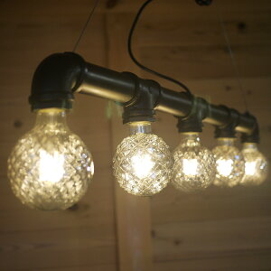݂艺Ɩ y_gCg |V[O LED CeA Ɩ  g z JtF 炵  k C_XgA z_Ng Lb` _CjO V tH[